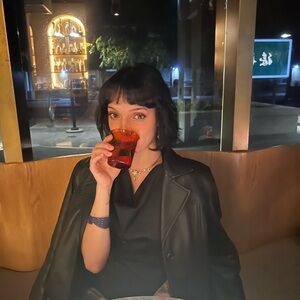 Personal collection & selection of items in EUC for sale 👒👡🧥